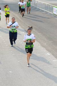 BIB: 748
                            <button type="button" onclick="openModal(3555878)" class="btn btn-primary btn-sm float-right btn-popup" data-toggle="modal" data-target=".modal-high-quality">
                        <i class="fas fa-shopping-cart"></i> Add to Cart
                    </button>
                                            <button type="button" onclick="isThisMe(3555878, true)" class="btn btn-success btn-sm float-right btn-popup btn-isme hidden" data-toggle="tooltip" data-placement="bottom" title="นี่คือรูปของคุณใช่ไหม คลิกที่นี่เพื่อเอาเข้าอัลบั้ม">
                        <i class="fas fa-plus"></i> Add to album
                    </button>
                    <button type="button" onclick="isThisMe(3555878, false)" class="btn btn-warning btn-sm float-right btn-popup btn-isnotme hidden">
                        <i class="fas fa-ban"></i> Remove from album
                    </button>